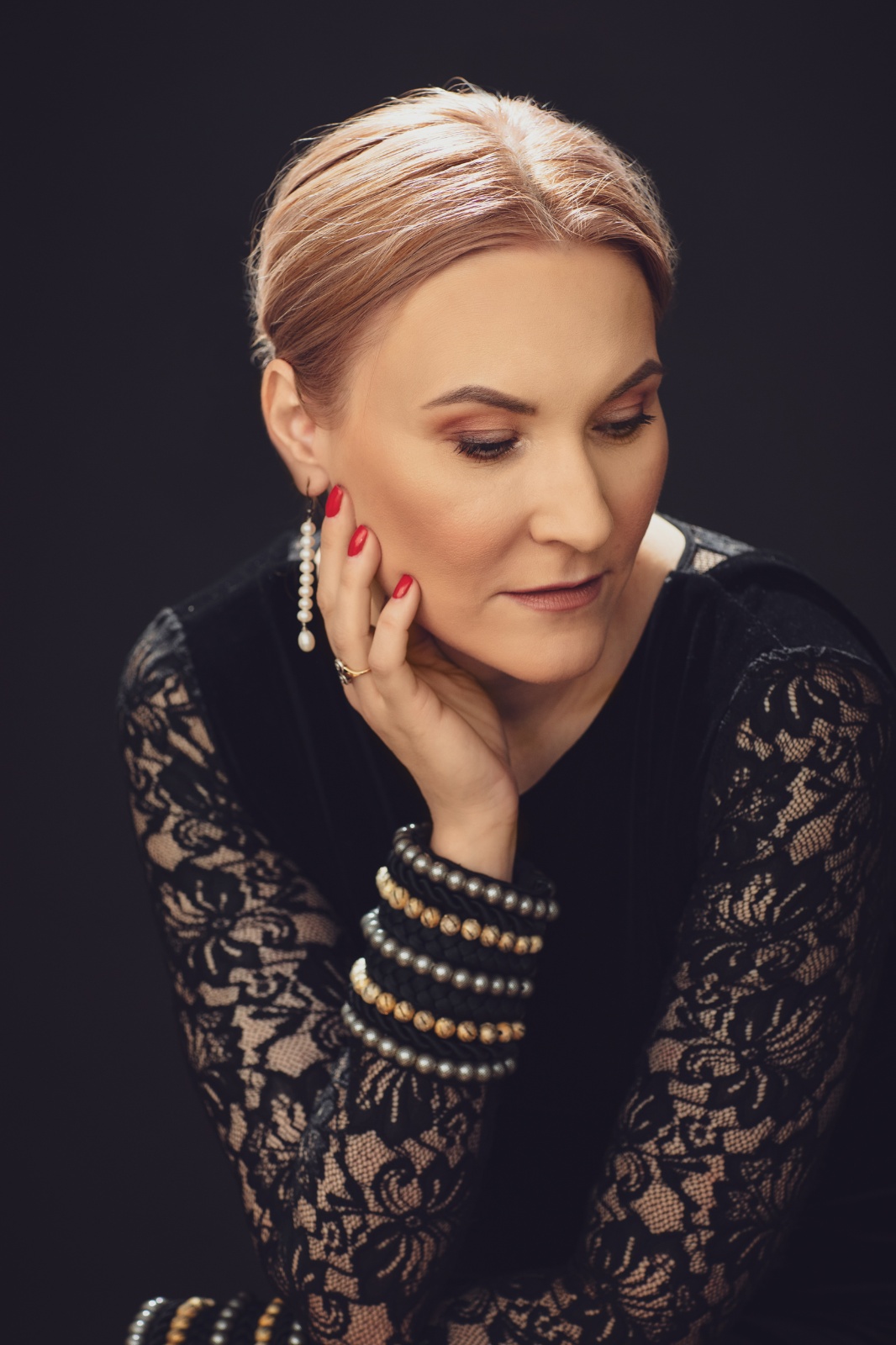 Raluca Andreea cristinaadam 057 1 copy